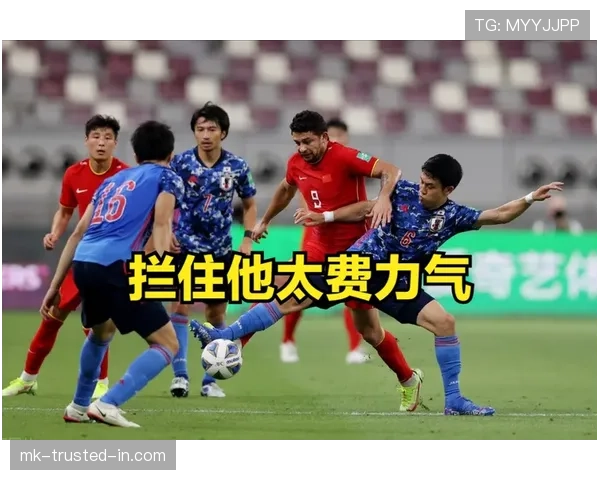 努涅斯技术争议解析:终结能力之外的稳定性短板与战术角色适配问题 努涅斯技术争议解析:终结能力之外的稳定性短板与战术角色适配问题