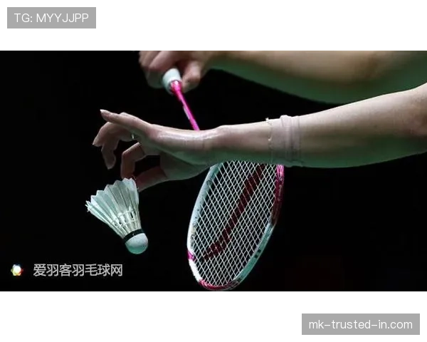持球五秒违例怎么判？新规标准与应用时机详解