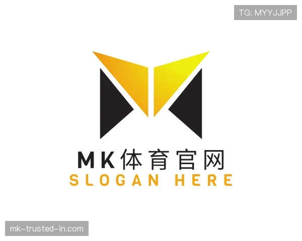 介绍mk体育